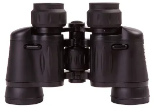 Бинокль Levenhuk Atom 8x30, изображение 4