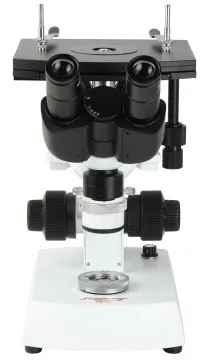 Микроскоп Микромед МЕТ С, изображение 3