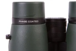 Бинокль Bresser Pirsch 8x56, изображение 10