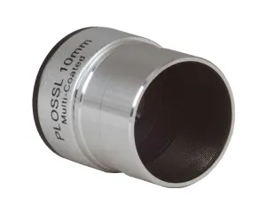 Окуляр Sky-Watcher Plossl 10 мм, 1,25", изображение 4