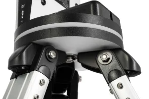 Телескоп Sky-Watcher N100 mini Virtuoso GTi, настольный, изображение 16