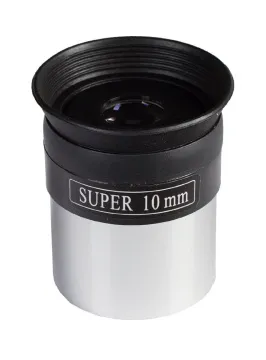 Телескоп Sky-Watcher BK 804AZ3, изображение 9