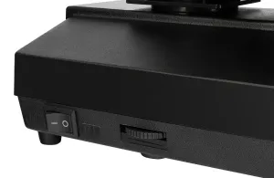 Микроскоп Levenhuk 890T, тринокулярный, изображение 12