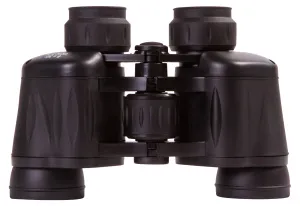 Бинокль Levenhuk Atom 8x30, изображение 3
