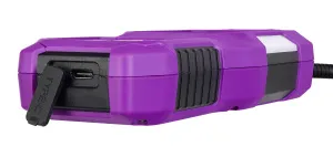 Детектор газа Ermenrich NG50, изображение 6