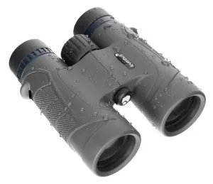 Бинокль Levenhuk Nitro 10x42, изображение 9