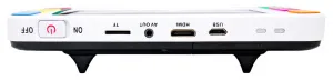Лупа электронная Bigger B3-50TV, изображение 3