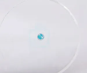 Набор микропрепаратов Konus 10: «Биология» (часть 2), изображение 8