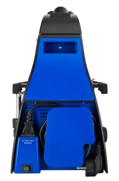 Микроскоп Levenhuk 850B, бинокулярный, изображение 5