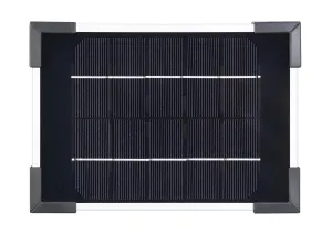 Метеостанция Levenhuk Wezzer PRO LP700, изображение 4