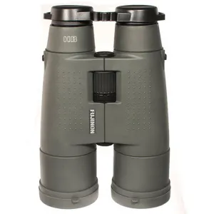 Бинокль Fujinon 10x60 HB, изображение 3