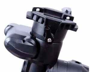 Монтировка Celestron Advanced VX, изображение 4