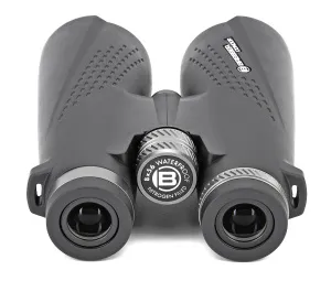 Бинокль Bresser Condor UR 8x56, изображение 6