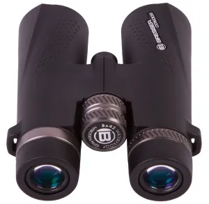 Бинокль Bresser Condor UR 8x42, изображение 6