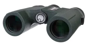 Бинокль Levenhuk Karma PRO 10x25, изображение 9