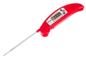 Термометр кулинарный Levenhuk Wezzer Cook MT20, изображение 3