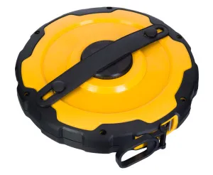 Рулетка Ermenrich Reel SR30, изображение 4