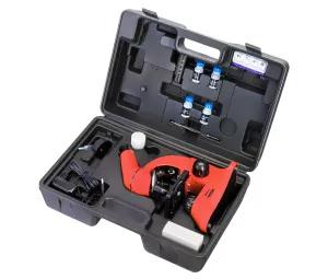 Микроскоп Levenhuk Rainbow 50L PLUS, изображение 4