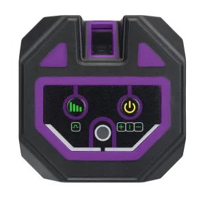 Комплект инструментов Ermenrich «Глаз-алмаз PLUS», изображение 5