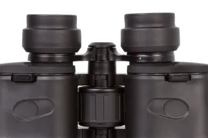 Бинокль Bresser Hunter 7x50, изображение 4