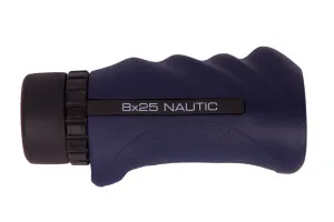 Монокуляр Bresser Nautic 8x25, изображение 2