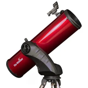 Телескоп Sky-Watcher Star Discovery P150 SynScan GOTO, изображение 3
