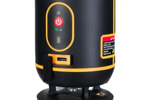 Лазерный уровень Ermenrich PLUS LN20, изображение 7