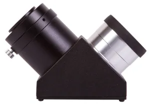 Диагональное зеркало Sky-Watcher 90° 2", изображение 2