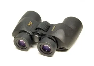 Бинокль Levenhuk Energy 12x50, изображение 2