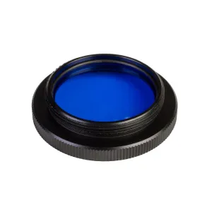 Микроскоп Микромед-3 вар. 2-20 М, изображение 4