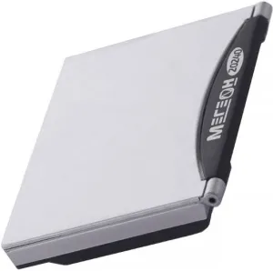 Термометр цифровой МЕГЕОН, настольный (20240), изображение 4