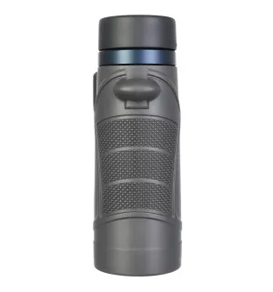 Бинокль Levenhuk Nitro 8x32, изображение 7
