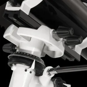 Телескоп STURMAN HQ2 90080 EQ, изображение 4