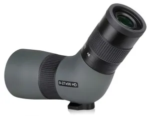 Зрительная труба SVBONY SV410 8–24x50, изображение 2