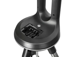Смарт-телескоп Levenhuk Kelvin Bright STM127, изображение 14
