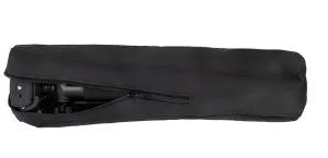 Штатив Levenhuk Level BASE TR40, изображение 2