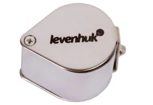 Лупа ювелирная Levenhuk Zeno Gem ZM11, изображение 5
