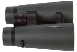 Бинокль Bresser Pirsch 8x56, изображение 6