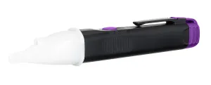 Индикатор напряжения Ermenrich Zing WT40, изображение 3