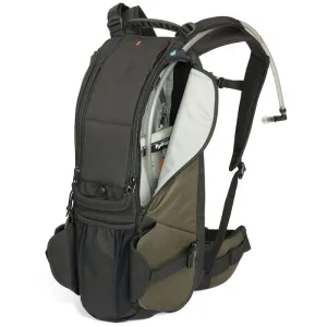 Рюкзак LoweProO Scope Porter 200 AW (Dark Olive), изображение 4