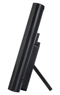 Термогигрометр Levenhuk Wezzer Teo TH50, изображение 6