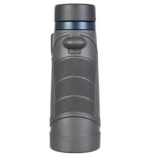 Бинокль Levenhuk Nitro 10x42, изображение 8