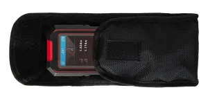 Детектор скрытой проводки Ermenrich Ping SM90, изображение 3