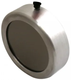 Солнечный фильтр Meade 232–238 мм, стеклянный, изображение 4