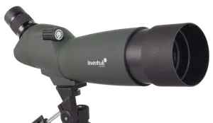 Зрительная труба Levenhuk Blaze 60 PLUS, изображение 5