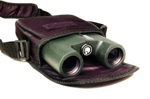 Бинокль Levenhuk Energy PLUS 8x25, изображение 5