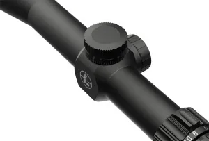 Прицел оптический Leupold VX-Freedom 4–12x40 CDS, Duplex, изображение 3