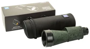 Монокуляр МП 15х50 «Пиксель», камуфляж, изображение 4