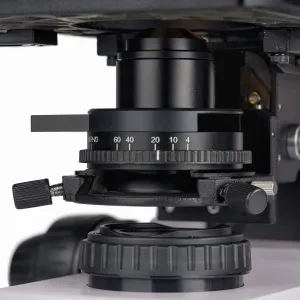 Микроскоп биологический MAGUS Bio 260T, изображение 10