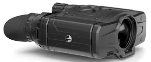 Бинокль тепловизионный Pulsar Accolade XP50, изображение 5